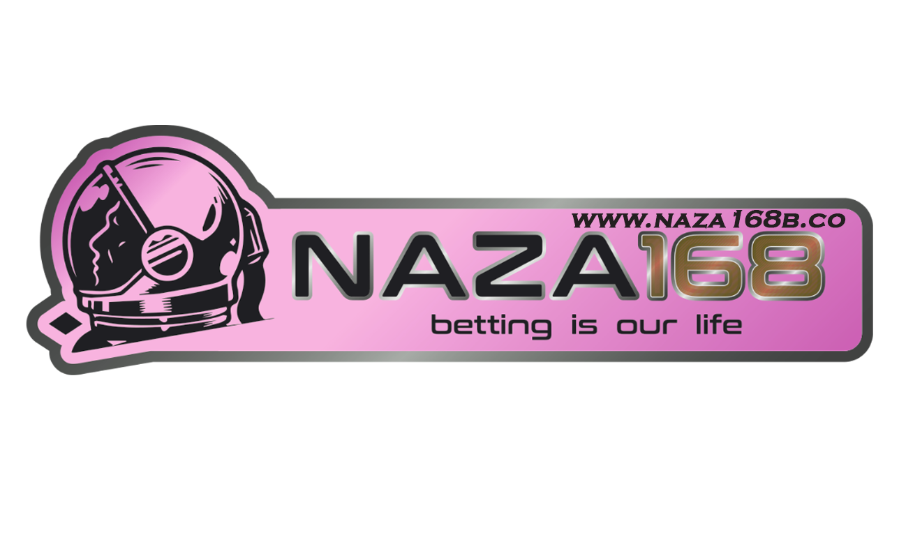 naza168b.co