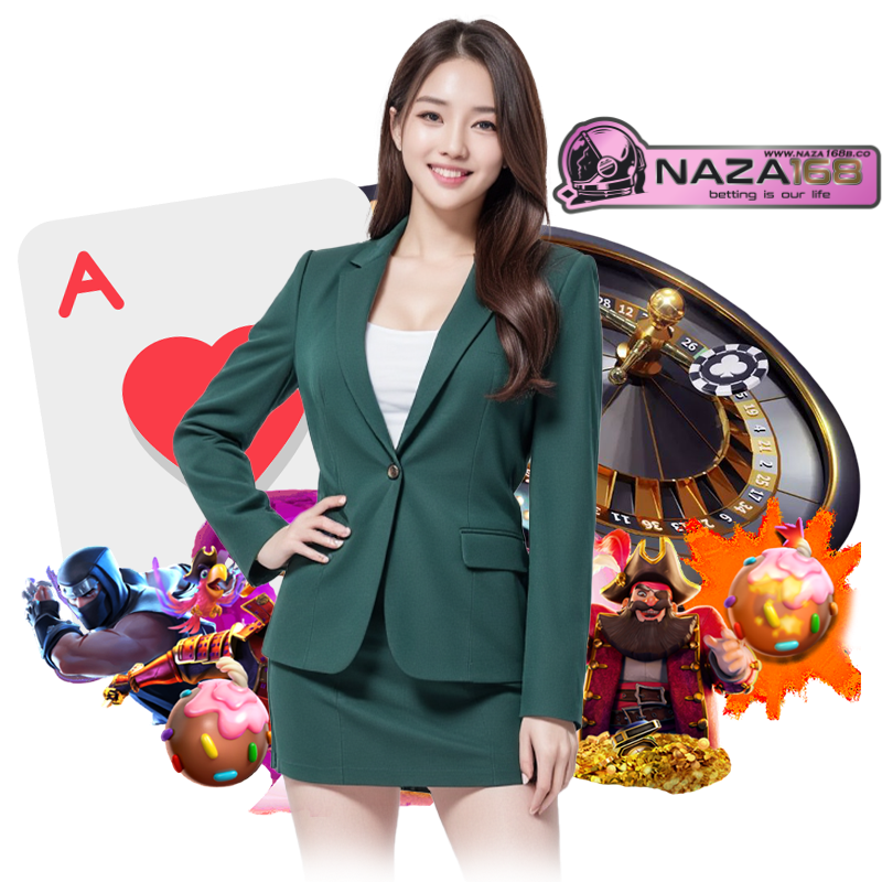 NAZA168B
